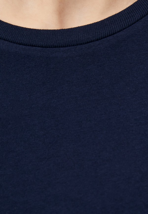 фото Футболка befree