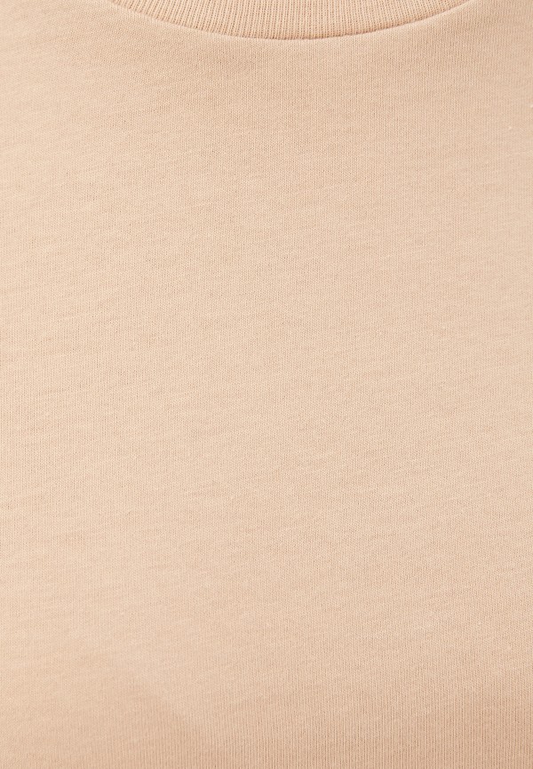 фото Футболка befree