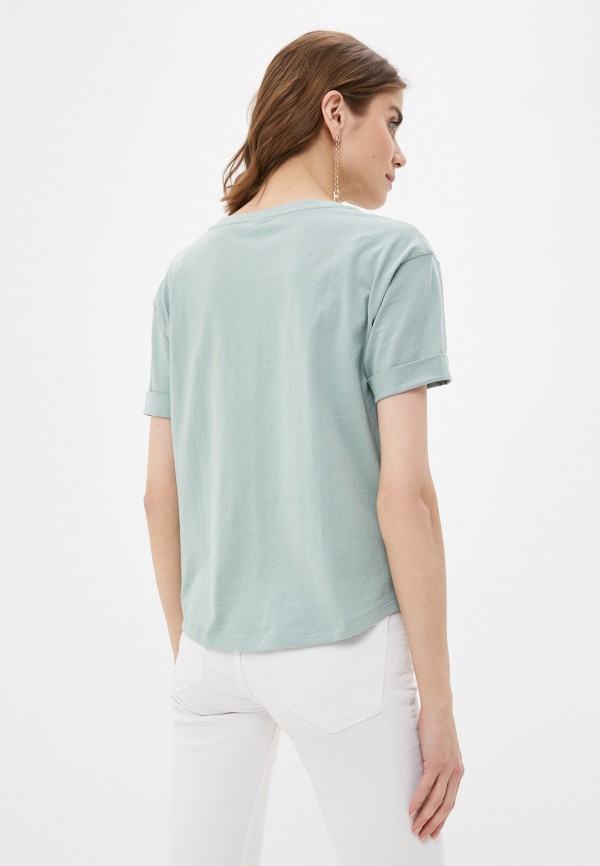 фото Футболка befree