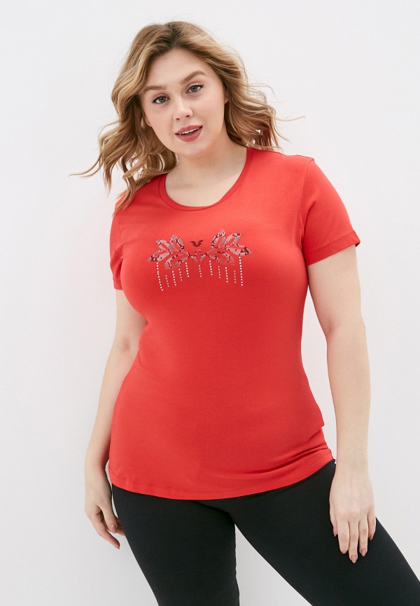 фото Костюм спортивный bilcee