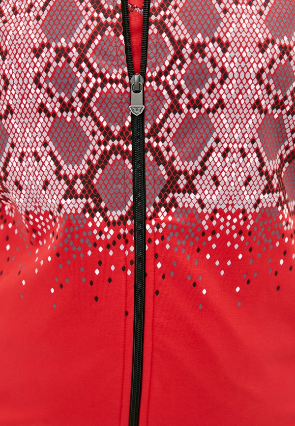 фото Костюм спортивный bilcee