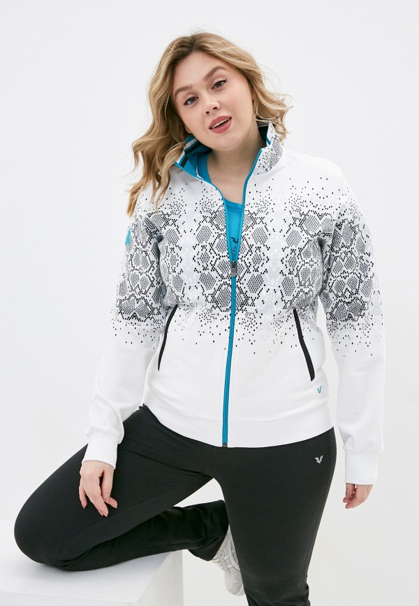 фото Костюм спортивный bilcee