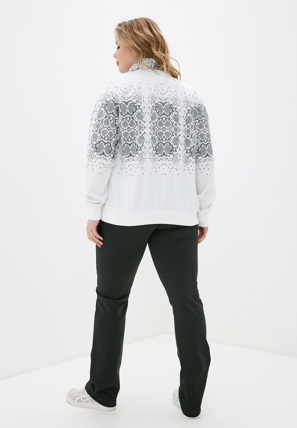 фото Костюм спортивный bilcee