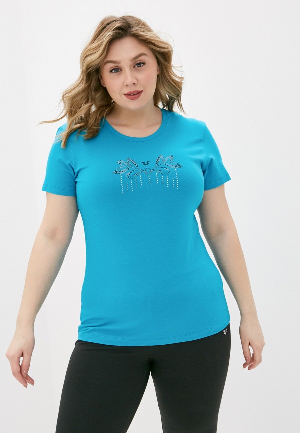 фото Костюм спортивный bilcee