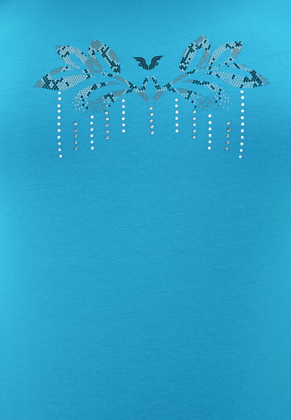 фото Костюм спортивный bilcee