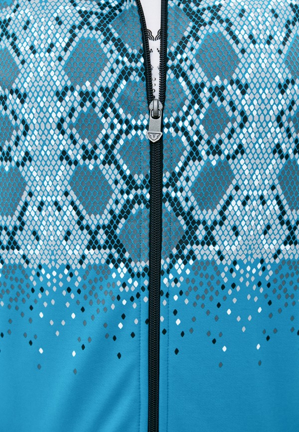 фото Костюм спортивный bilcee