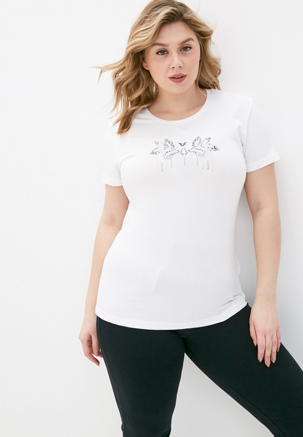 фото Костюм спортивный bilcee