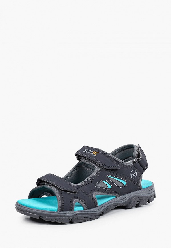 фото Сандалии regatta