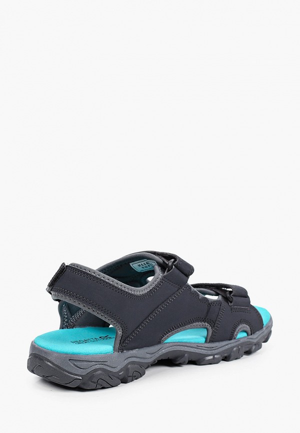 фото Сандалии regatta