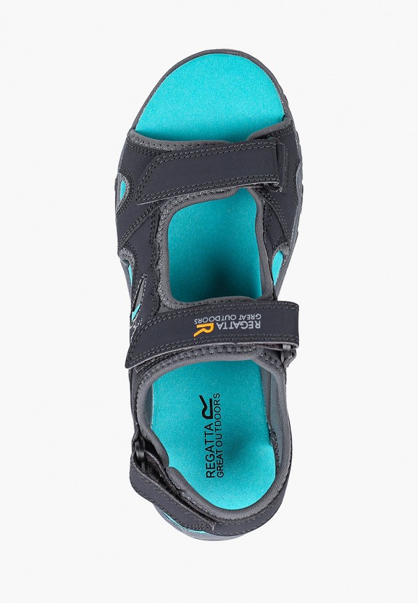 фото Сандалии regatta