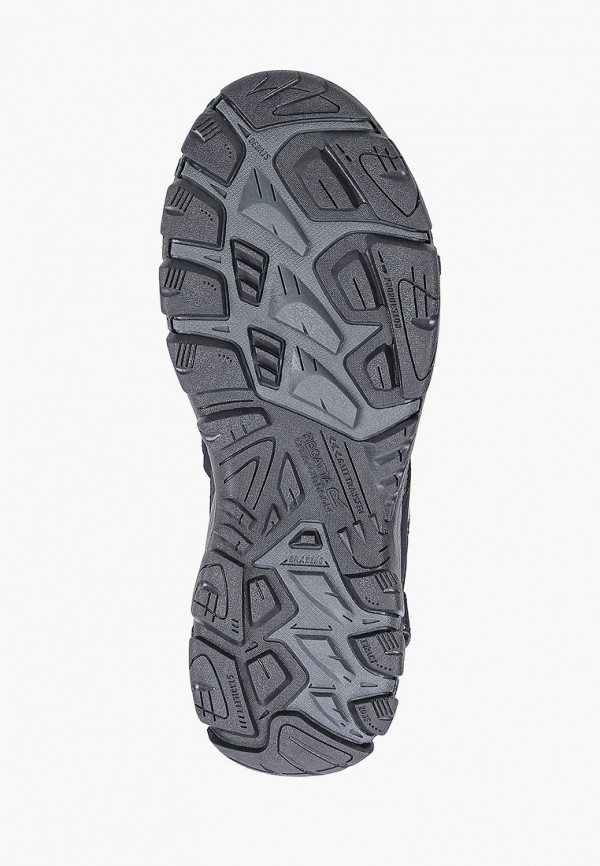 фото Сандалии regatta