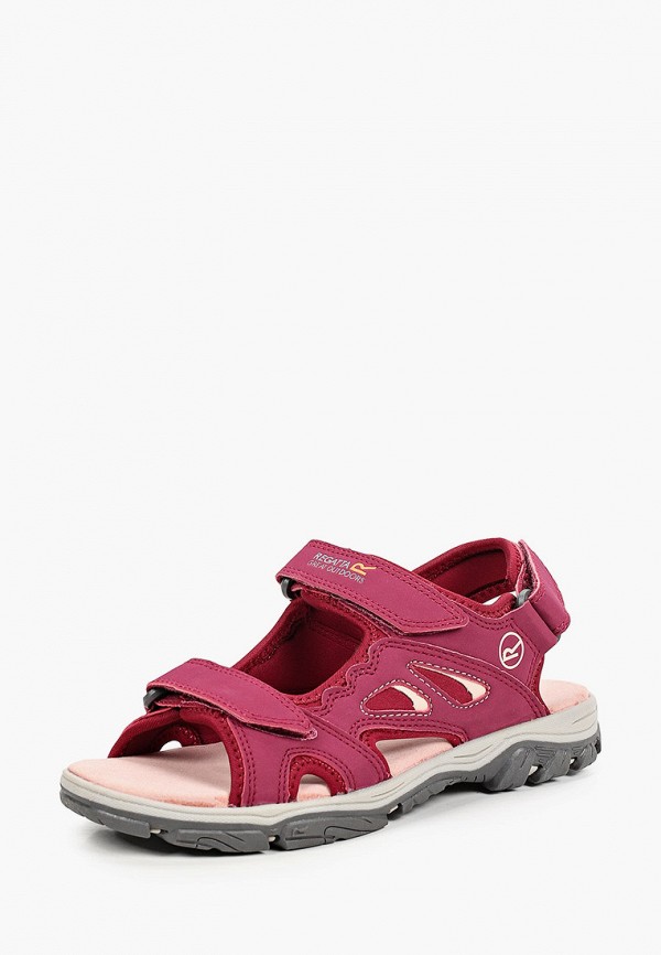 фото Сандалии regatta