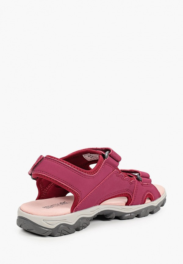 фото Сандалии regatta