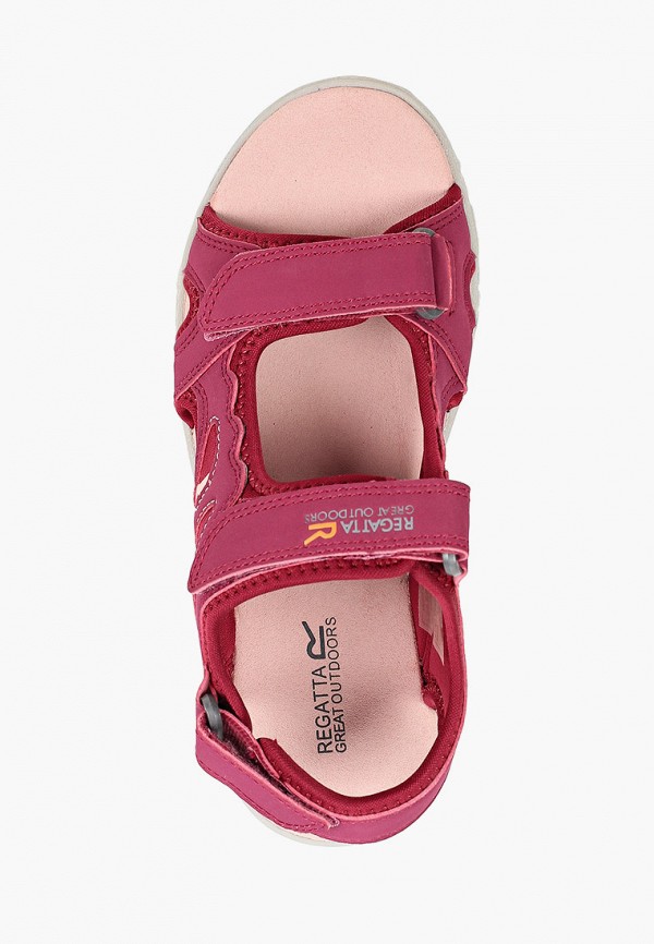 фото Сандалии regatta