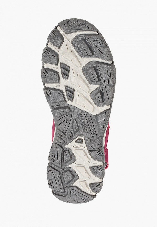 фото Сандалии regatta