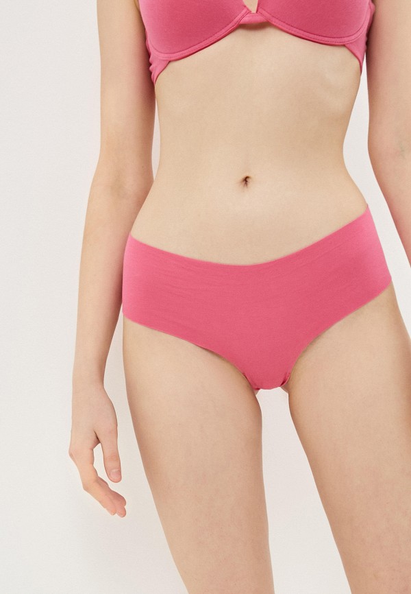 

Трусы Tezenis, Розовый