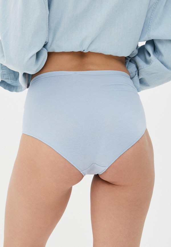 

Трусы Tezenis, Голубой, Tezenis MP002XW056HQ