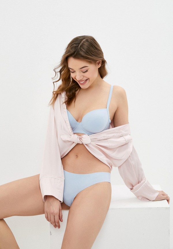 

Трусы Tezenis, Голубой