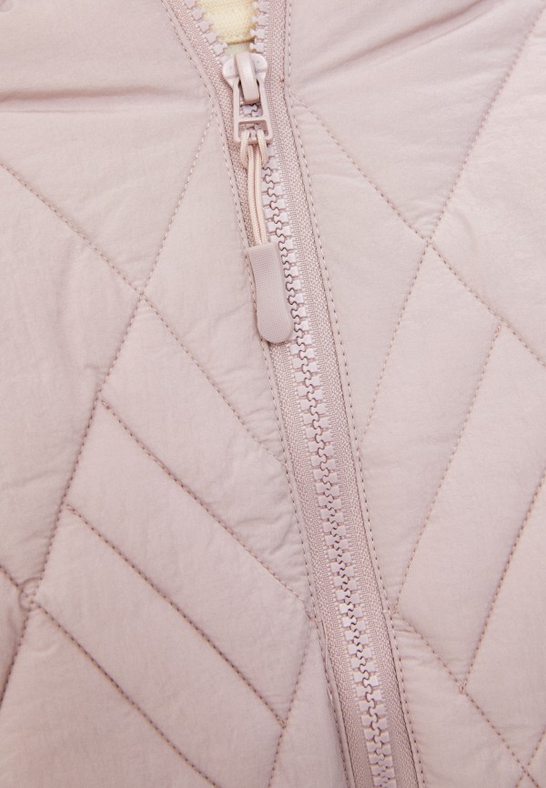 фото Куртка утепленная sela