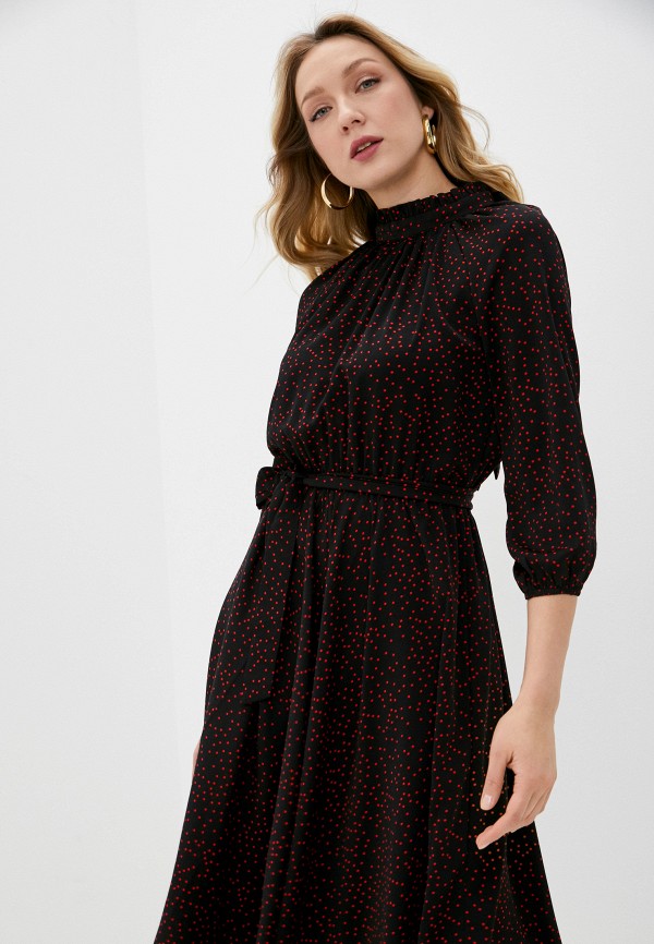 фото Платье elardis