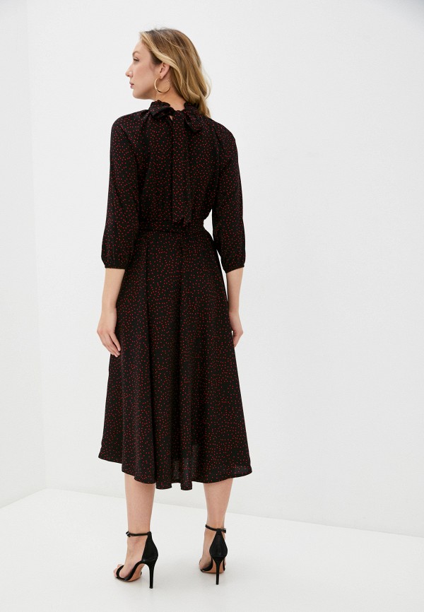 фото Платье elardis