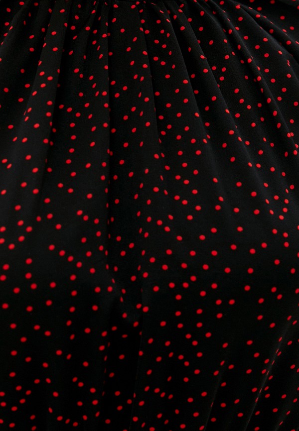 фото Платье elardis