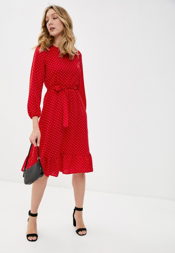 фото Платье elardis