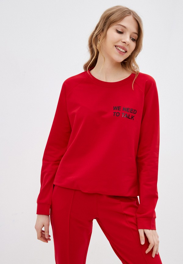 фото Костюм спортивный elardis