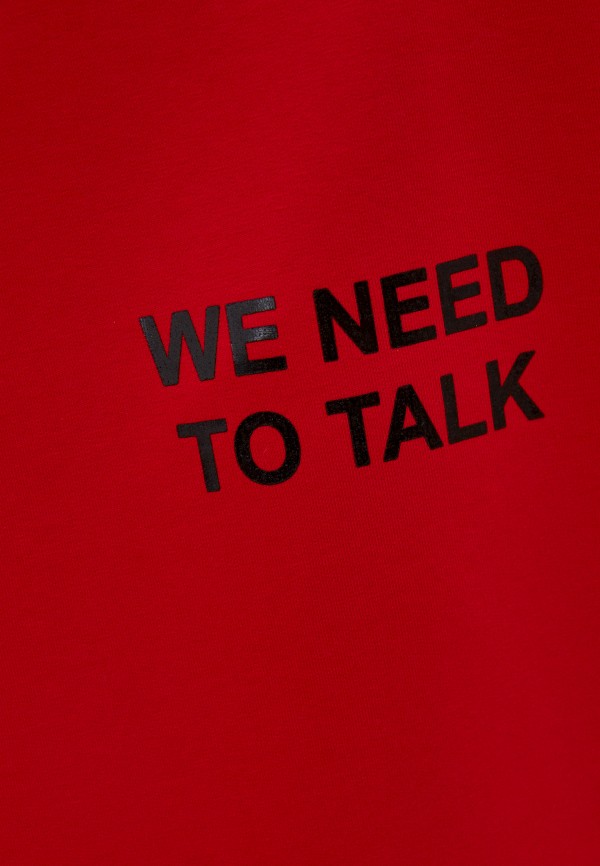 фото Костюм спортивный elardis