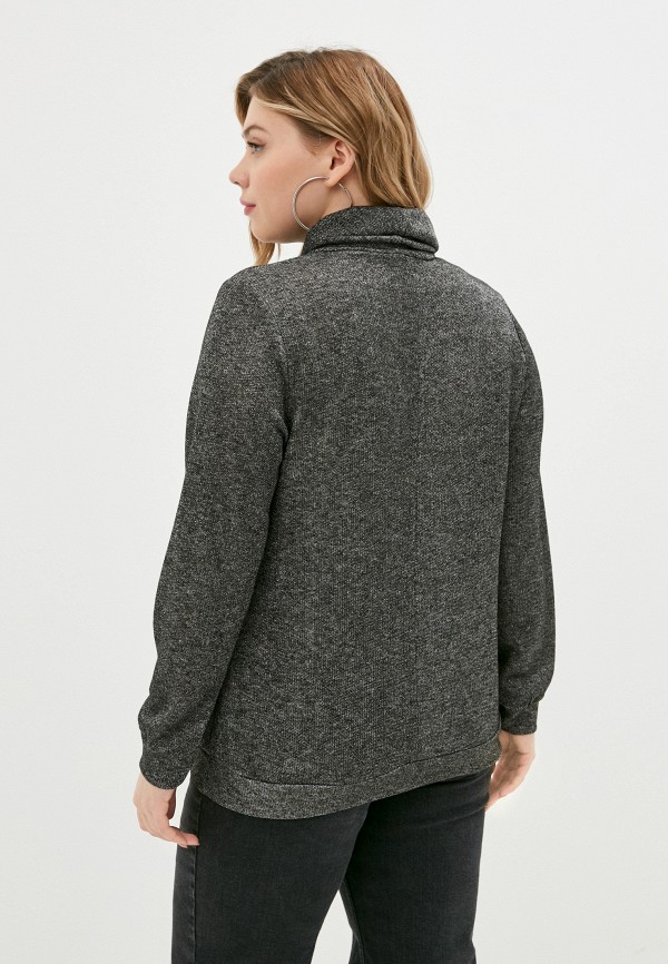 фото Водолазка shegida