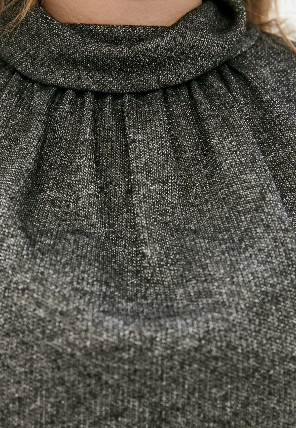 фото Водолазка shegida