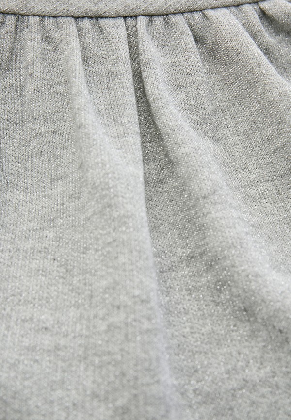 фото Водолазка shegida