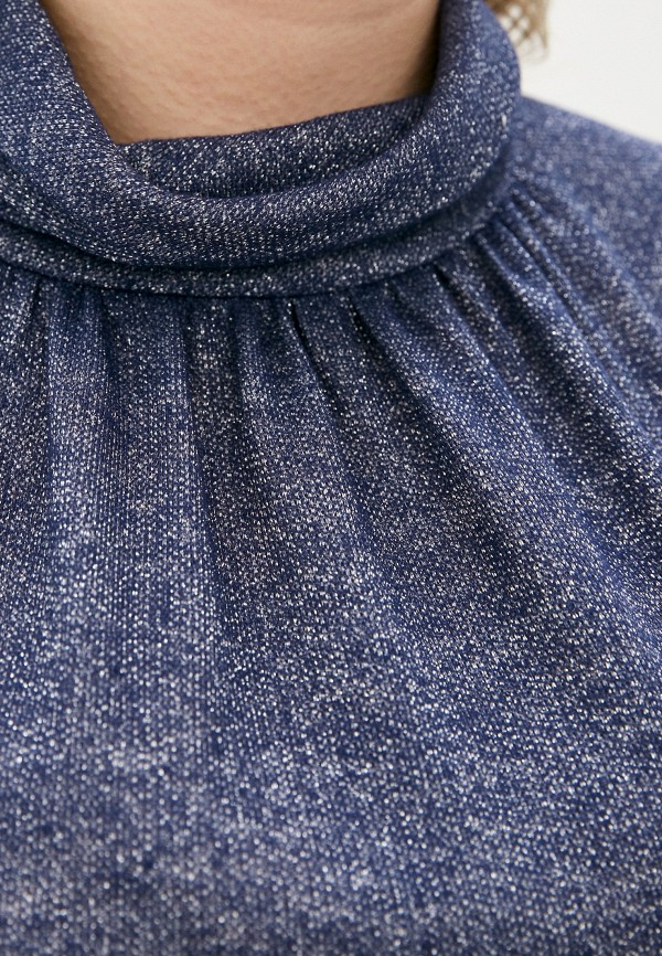 фото Водолазка shegida