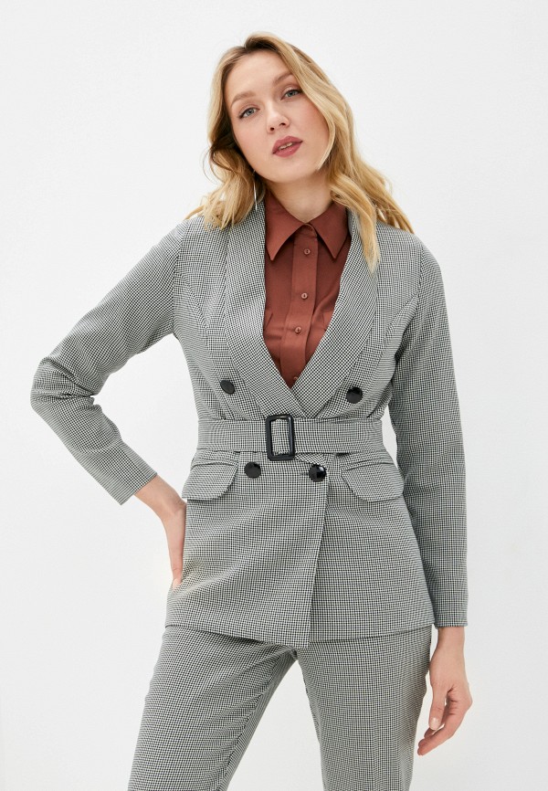 фото Костюм elardis