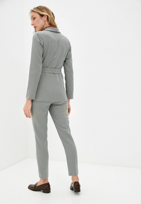 фото Костюм elardis