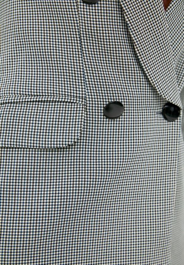 фото Костюм elardis