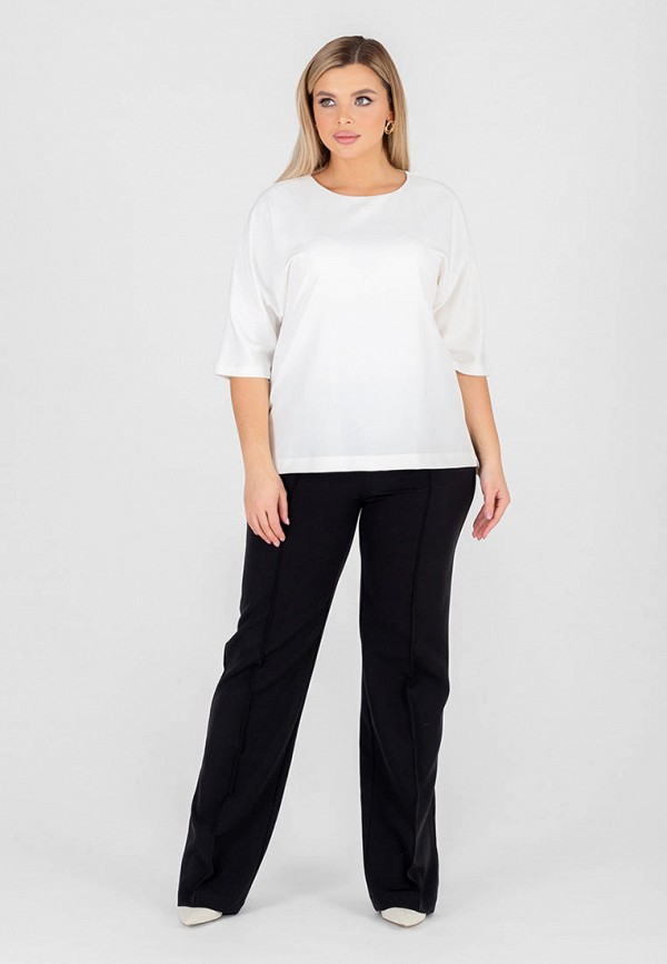 Костюм Eliseeva Olesya 5590₽