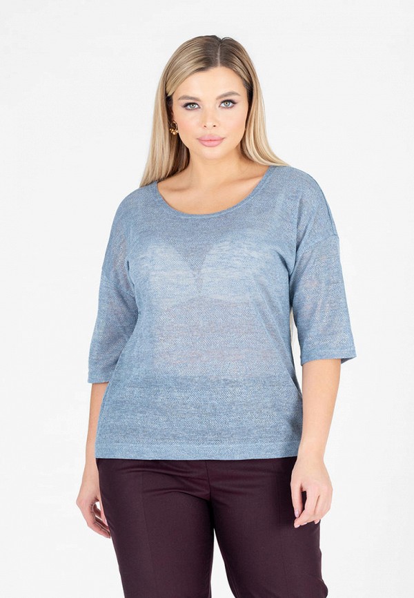 Джемпер Eliseeva Olesya 1890₽