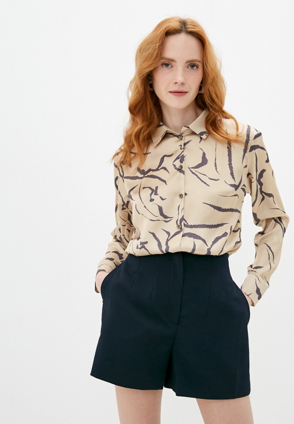 Блуза Eliseeva Olesya 3490₽