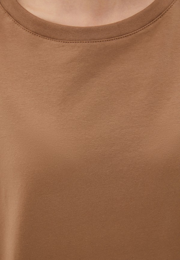 фото Лонгслив petrichor