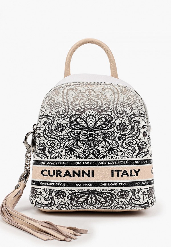 фото Рюкзак curanni
