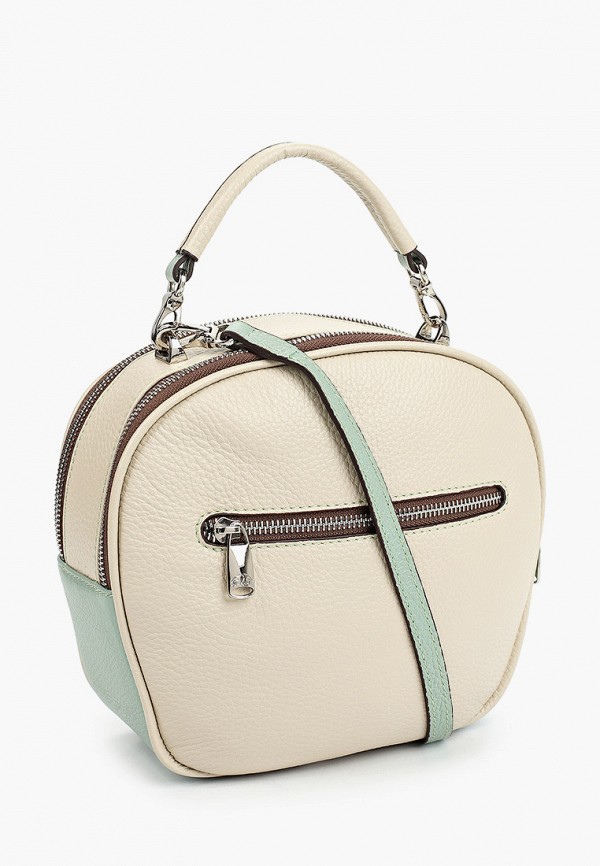 фото Сумка fiato