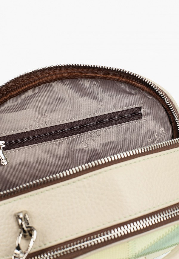 фото Сумка fiato