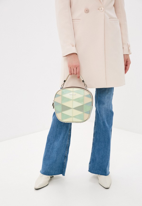 фото Сумка fiato