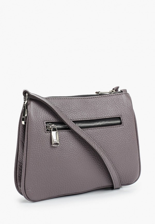 фото Сумка fiato