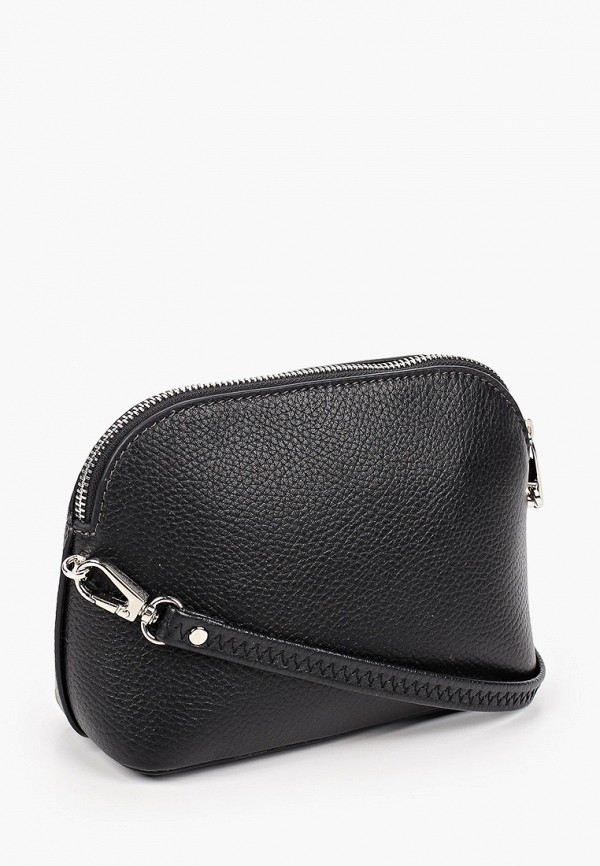 фото Сумка fiato