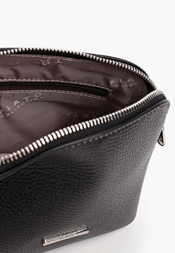 фото Сумка fiato