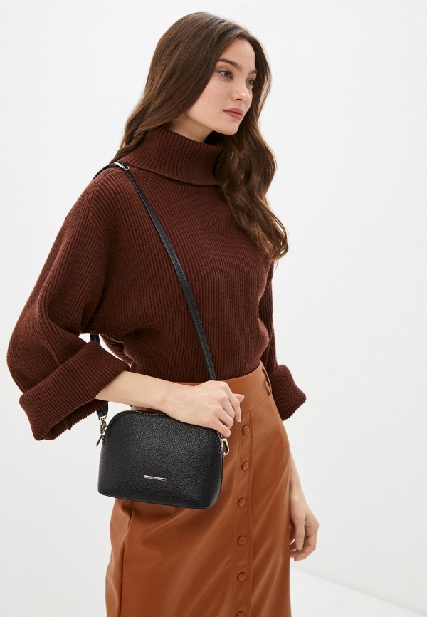 фото Сумка fiato