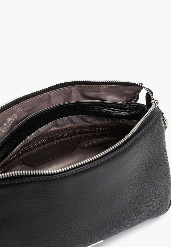 фото Сумка fiato