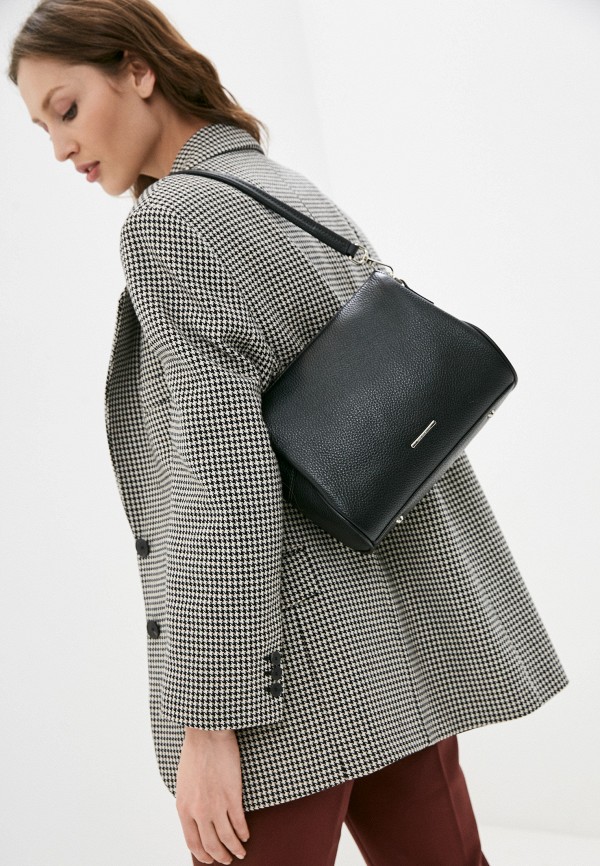 фото Сумка fiato